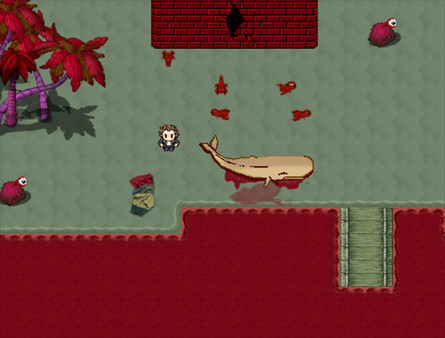 Later On screenshot 1