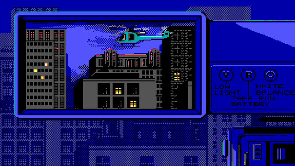 Hostage: Rescue Mission screenshot 4