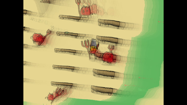 OH MY GOD, LOOK AT THIS KNIGHT screenshot 5