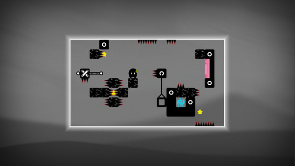 Lonely Trip screenshot 6