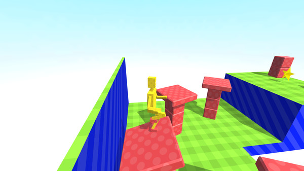 Run Jump Fail screenshot 8