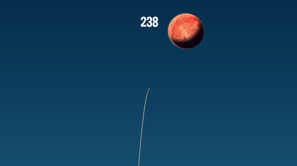 Space Rocket screenshot 5