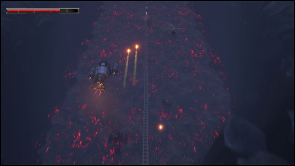 In Darkness screenshot 7