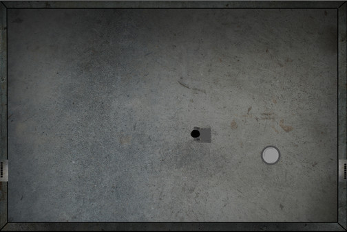 Behind Walls screenshot 5