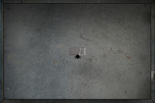 Behind Walls screenshot 4
