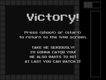 Walhall screenshot 3