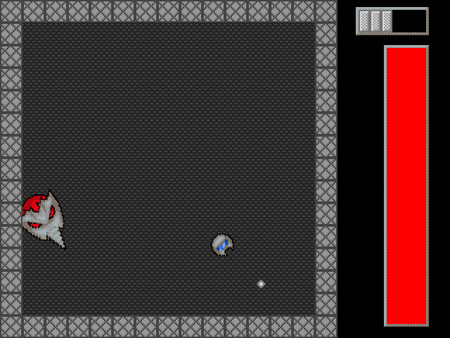 Walhall screenshot 4