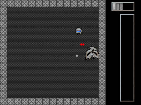 Walhall screenshot 5