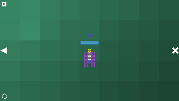 Oik 4 screenshot 3