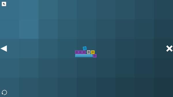 Oik 4 screenshot 1