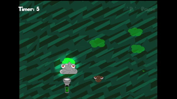 Count Dookie Fart screenshot 7