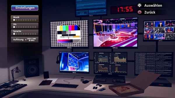 Wer weiß denn sowas? - Das Spiel screenshot 10