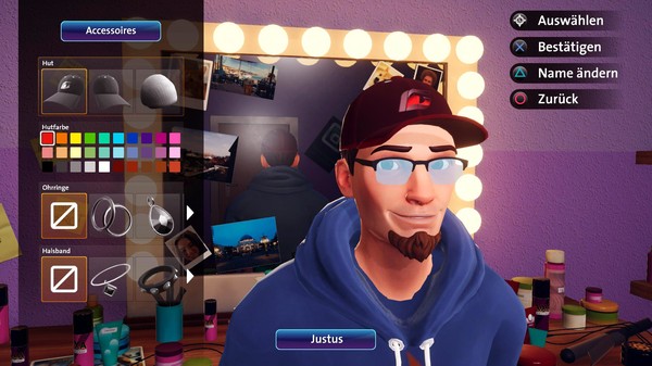 Wer weiß denn sowas? - Das Spiel screenshot 2