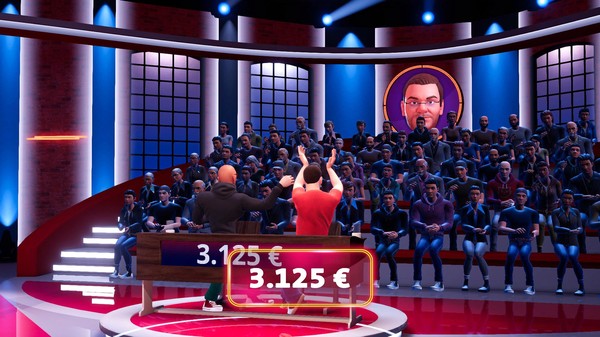 Wer weiß denn sowas? - Das Spiel screenshot 7
