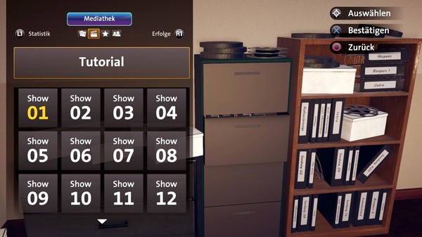 Wer weiß denn sowas? - Das Spiel screenshot 8