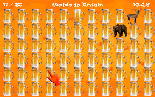 Beer! screenshot 6