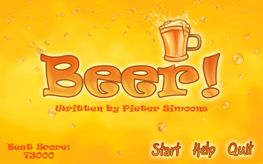 Beer! screenshot 2
