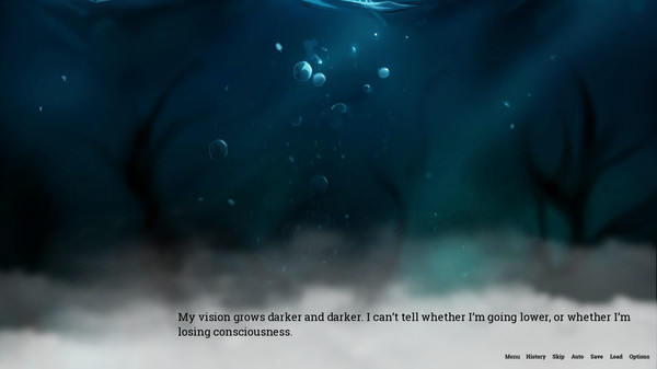 Lake of Voices screenshot 9