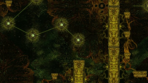 Mirage of Dragon screenshot 6
