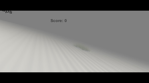 RHCs StretchingVr screenshot 8