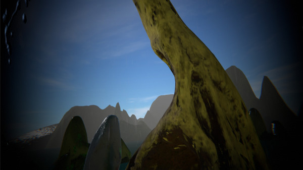 RHCs StretchingVr screenshot 2