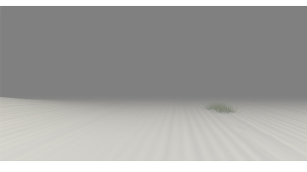 RHCs StretchingVr screenshot 4