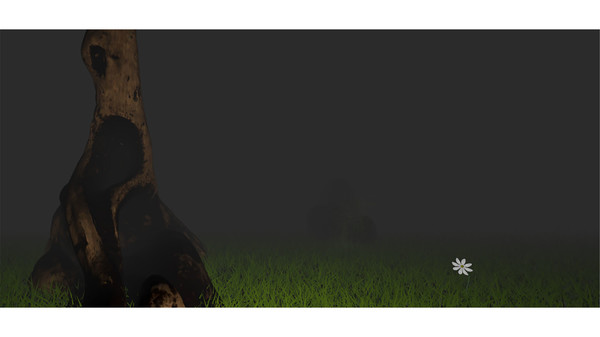 RHCs StretchingVr screenshot 5