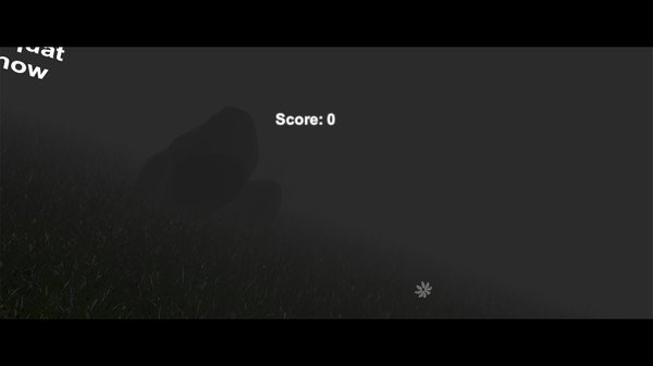 RHCs StretchingVr screenshot 9