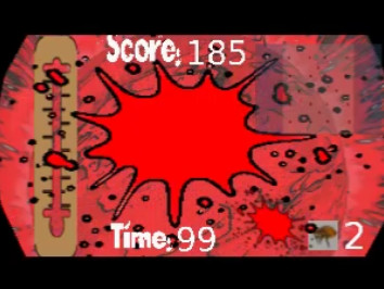 Fleazer screenshot 11