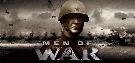 Men of War