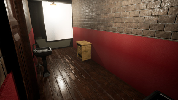 AIDEN screenshot 4