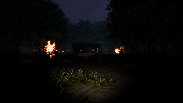 AIDEN screenshot 1