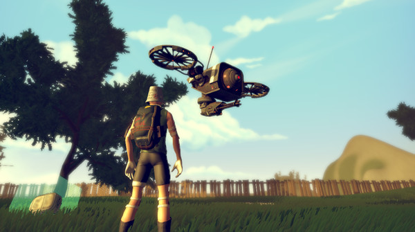 Die pig die screenshot 11