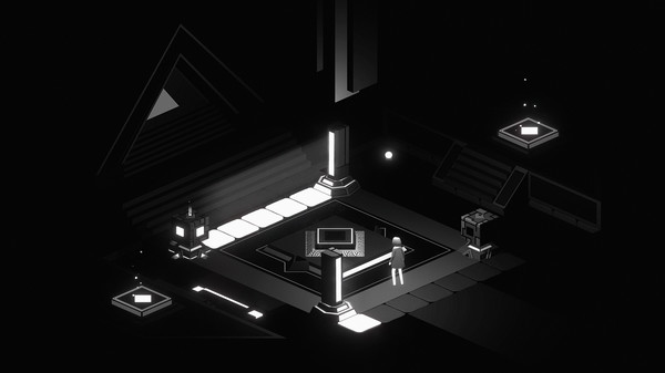 FRACTER screenshot 7