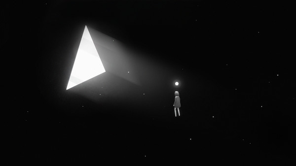 FRACTER screenshot 8