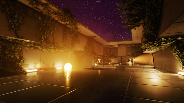 Elementium screenshot 5