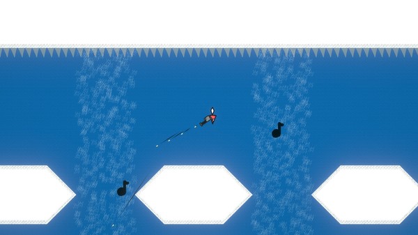 Gatlin' screenshot 12