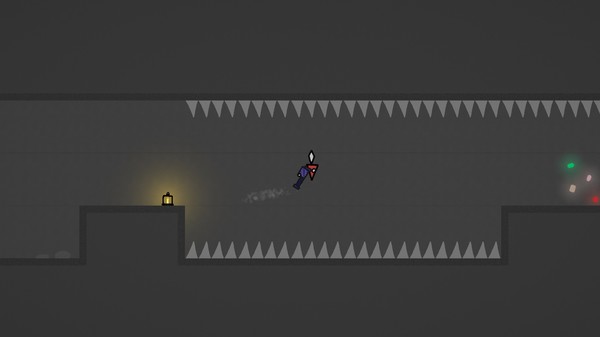 Gatlin' screenshot 4