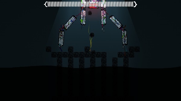 Gatlin' screenshot 8