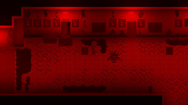 Seven Mysteries: The Last Page screenshot 4