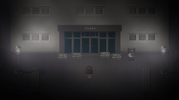 Seven Mysteries: The Last Page screenshot 6