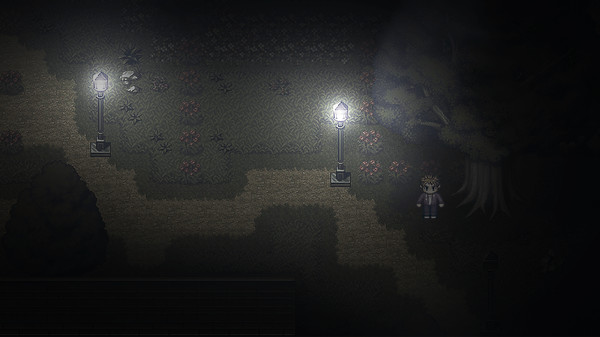 Seven Mysteries: The Last Page screenshot 5