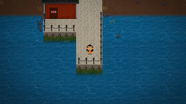Lakeview Valley screenshot 6