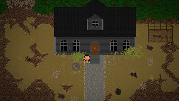 Lakeview Valley screenshot 2