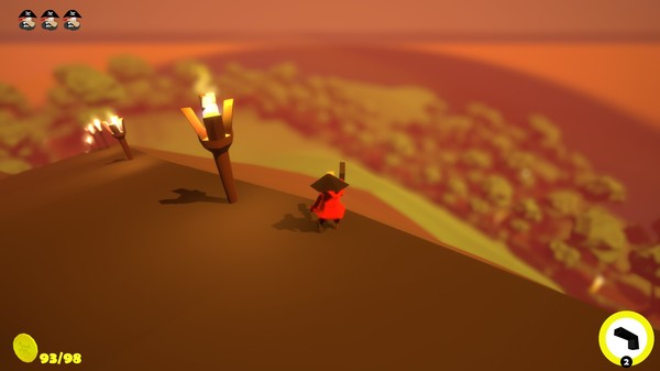 Derpy pirates! screenshot 6