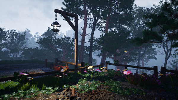 Horse Riding Deluxe screenshot 12