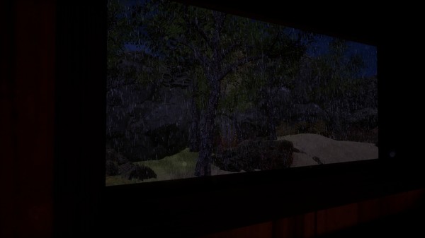 BRIGHTEST screenshot 3