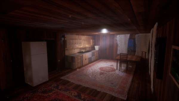 BRIGHTEST screenshot 1