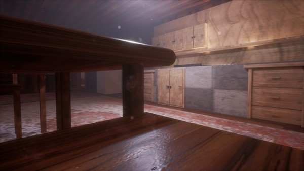 BRIGHTEST screenshot 5