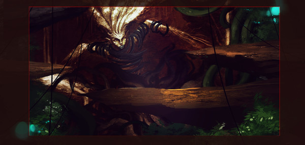 Forgotten Sound 2: Destiny screenshot 6
